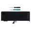 باتری لپ تاپ اپل A1321 Pro 15inch A1286-2009-2010 اورجینال
