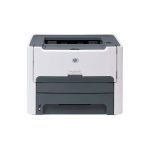 پرینتر لیزری اچ پی تک کاره مدل HP LaserJet 1320