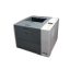 پرینتر لیزری تک کاره اچ پی مدل HP LaserJet P3005