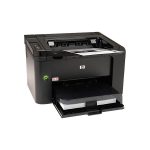 پرینتر لیزری اچ پی تک کاره مدل HP Laserjet Pro P1606dn