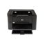 پرینتر لیزری اچ پی تک کاره مدل HP Laserjet Pro P1606dn