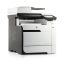 پرینتر لیزری رنگی چهارکاره اچ پی مدل HP LaserJet Pro 400 Color M475dn