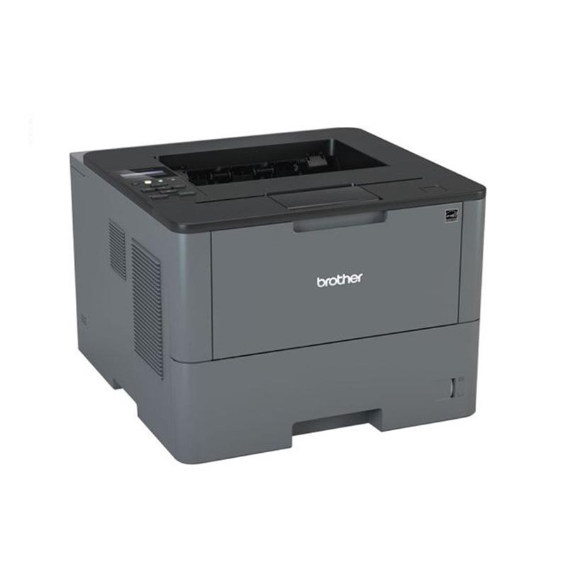 پرینتر لیزری برادر تک کاره مدل Brother HL-L6200DW