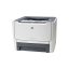 پرینتر لیزری اچ پی تک کاره مدل HP LaserJet P2015