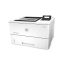 پرینتر لیزری اچ پی تک کاره مدل LaserJet Enterprise M506 – برق 220 ولت