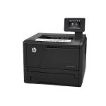 چاپگر لیزری اچ پی تک کاره مدل HP LaserJet Pro 400 M401a