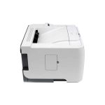 پرینتر لیزری اچ پی تک کاره مدل HP LaserJet P2055dn