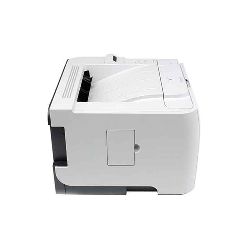 پرینتر لیزری اچ پی تک کاره مدل HP LaserJet P2055dn