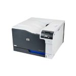 پرینتر رنگی لیزری تک کاره اچ پی مدل HP LaserJet CP5525dn