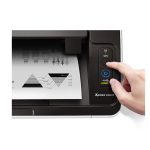 پرینتر لیزری تک کاره سامسونگ مدل Samsung Xpress M2020