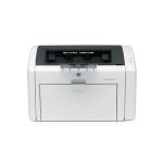 پرینتر لیزری تک کاره مدل HP Laserjet 1022