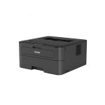 پرینتر لیزری برادر تک کاره مدل Brother HL-L2365DW