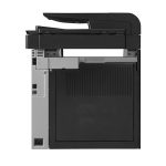 پرینتر چهارکاره رنگی لیزری اچ پی HP Color LaserJet Pro MFP M476dnw