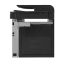 پرینتر چهارکاره رنگی لیزری اچ پی مدل HP Color LaserJet Pro MFP M476dnw