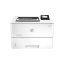 پرینتر لیزری اچ پی تک کاره مدل LaserJet Enterprise M506 – برق 220 ولت