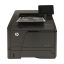 پرینتر لیزری اچ پی تک کاره مدل HP LaserJet Pro 400 M401d