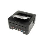 پرینتر لیزری برادر تک کاره Brother HL-2250dn