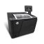 پرینتر لیزری اچ پی تک کاره مدل LaserJet Pro 400 M401dw