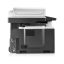پرینتر رنگی لیزری سه کاره اچ پی مدل HP LaserJet M775dn