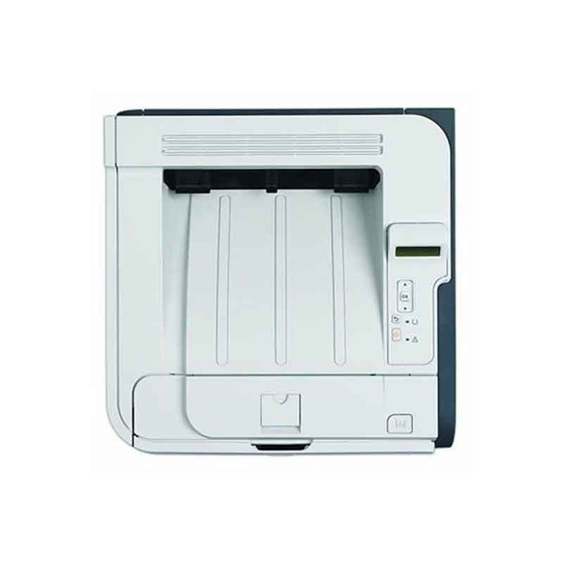 پرینتر لیزری اچ پی تک کاره مدل HP LaserJet P2055dn