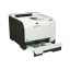 پرینتر رنگی لیزری تک کاره اچ پی مدل HP Color LaserJet Pro 400 M451nw