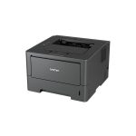 پرینتر لیزری برادر تک کاره Brother HL-5440D