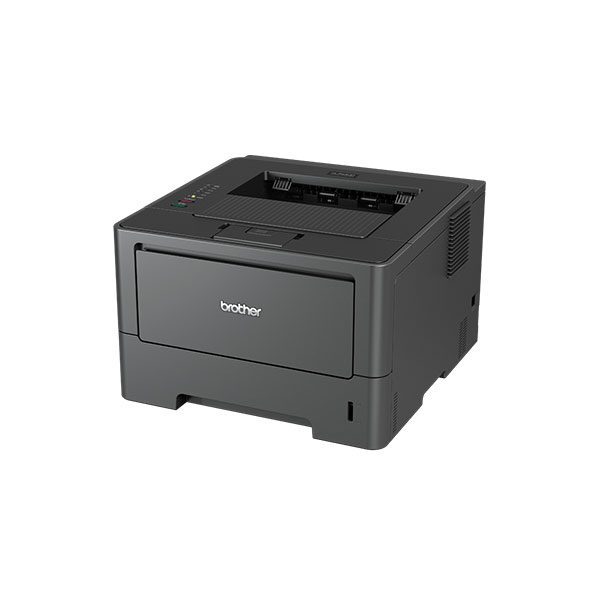 پرینتر لیزری برادر تک کاره مدل Brother HL-5440D