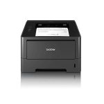 پرینتر لیزری برادر تک کاره Brother HL-5440D