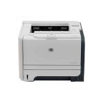 پرینتر لیزری اچ پی تک کاره مدل HP LaserJet P2055dn