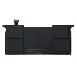 باتری لپ تاپ اپل A1375 Air A1370_2010 اورجینال