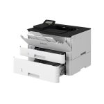 پرینتر لیزری تک کاره کانن مدل Canon i-SENSYS LBP212dw
