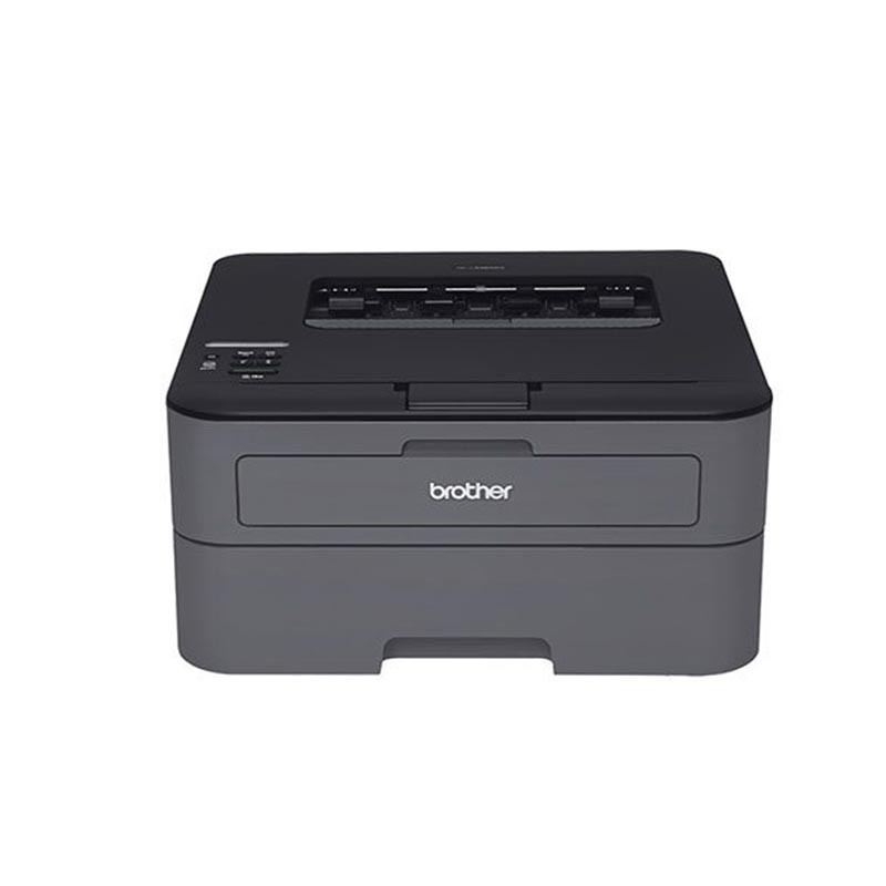پرینتر لیزری برادر تک کاره مدل Brother HL-2305w