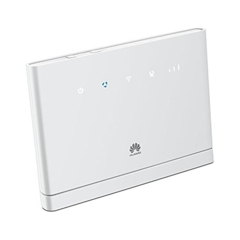 (Huawei B315s-608 (3G/4G LTE