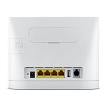 (Huawei B315s-608 (3G/4G LTE