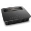 مودم روتر ADSL/VDSL AC750 لینک سیس مدل X6200