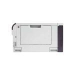 پرینتر رنگی لیزری تک کاره اچ پی مدل HP LaserJet CP5525dn