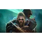 اکانت بازی Assassin's Creed Valhalla مخصوص PS5