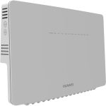مودم روتر Gpon-ONT هوآوی مدل مودم EchoLife HG8245Q Dual band