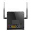 مودم روتر بی‌سیم ADSL2 Plus/VDSL2 دی-لینک مدل DSL-G2452DG