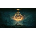 اکانت بازی Elden Ring مخصوص PS5