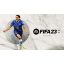 اکانت بازی Fifa 23 مخصوص PS5