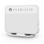 مودم روتر VDSL/ADSL هوآوی مدل HG630