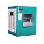 kave-3200-water-cooler-model-ka32