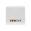 مودم روتر 4G زد تی ای مدل MF255V