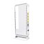 مودم روتر ADSL2 PLUS بی سیم N300 سایتکام مدل WLM4600