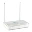 مودم روتر Gpon-ONT بی سیم یوتل مدل G242