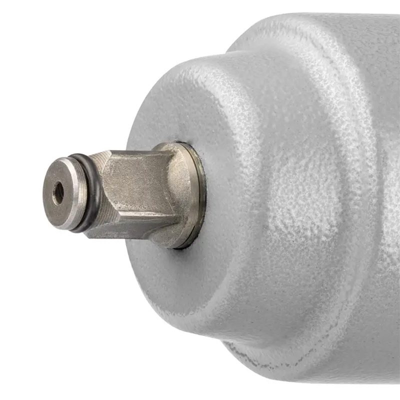 بکس رونیکس 2035