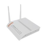 مودم روتر VDSL/ADSL کاسدا مدل KW5262B – A