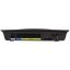 مودم روتر +ADSL2 لینک سیس مدل X3500