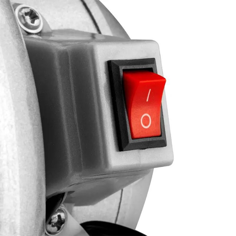 دم برقی رونیکس کد 1221